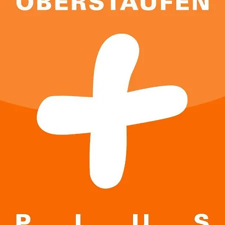Glockenblume Apartament Oberstaufen